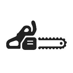 Ohtlike puude langetamine